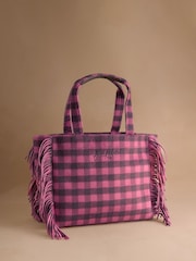 Τσάντα Tote Cath Kidston - Εικόνα 3 από 6