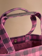 Τσάντα Tote Cath Kidston - Εικόνα 5 από 6