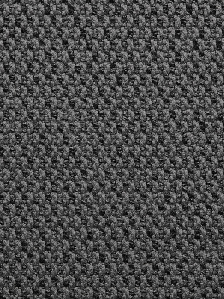 Nth Degree Dark Teak N1 2 Seater Sofa - Image 3 of 3