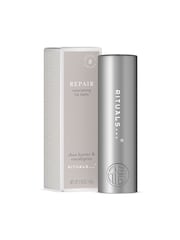 Rituals Fortune Lip Balm in Repair with Shea Butter & Eucalyptus - Image 1 of 5