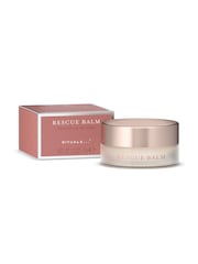Rituals Fortune Lip Balm Rescue With Shea Butter & Vitamin E - Image 1 of 5