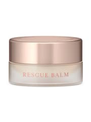 Rituals Fortune Lip Balm Rescue With Shea Butter & Vitamin E - Image 2 of 5