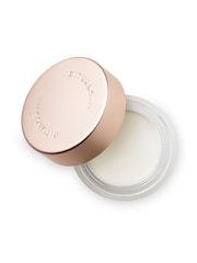 Rituals Fortune Lip Balm Rescue With Shea Butter & Vitamin E - Image 3 of 5