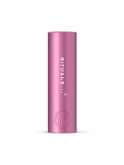 Rituals Fortune Lip Balm with Shea Butter & Vitamin E - Image 3 of 5