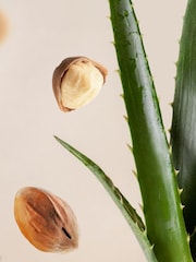 Rituals Fortune Lip Balm with Shea Butter & Vitamin E - Image 4 of 5