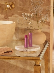 Rituals Fortune Lip Balm with Shea Butter & Vitamin E - Image 5 of 5