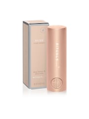 Rituals Fortune Balm Blush with Shea Butter & Vitamin E - Image 1 of 5