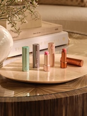 Rituals Fortune Balm Blush with Shea Butter & Vitamin E - Image 5 of 5