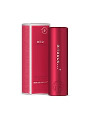 Rituals Fortune Lip Balm - Image 1 of 5