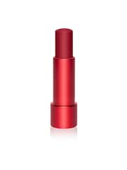 Rituals Fortune Lip Balm - Image 2 of 5