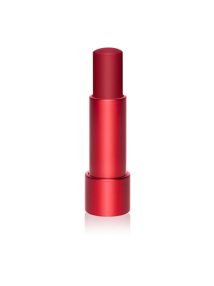 Rituals Fortune Lip Balm - Image 2 of 5 Rituals Fortune Lip Balm - Image 2 of 5