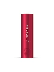 Rituals Fortune Lip Balm - Image 3 of 5