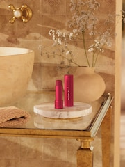 Rituals Fortune Lip Balm - Image 5 of 5