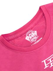 Character PAW Patrol Search And Rescue T-Shirt - תמונה 4 מתוך 9