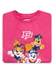 Character PAW Patrol Search And Rescue T-Shirt - תמונה 6 מתוך 9