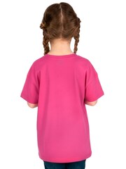 Character PAW Patrol Search And Rescue T-Shirt - תמונה 9 מתוך 9