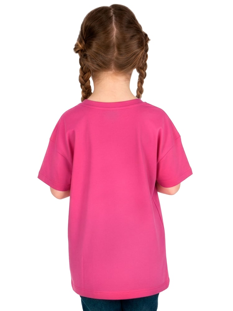 Character PAW Patrol Search And Rescue T-Shirt - תמונה 9 מתוך 9 Character PAW Patrol Search And Rescue T-Shirt - תמונה 9 מתוך 9