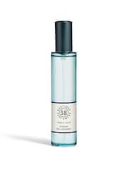 Shay & Blue Atropa Belladonna Eau de Parfum 30ml - Image 1 of 1