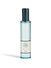 Shay & Blue Blood Oranges Eau de Parfum 30ml - Image 1 of 1