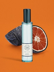 Shay & Blue Blood Oranges Eau de Parfum 30ml - Image 2 of 3