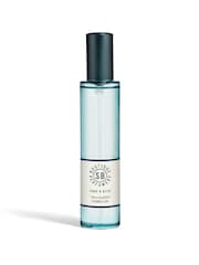 Shay & Blue Tallulahs Camelia Eau de Parfum 30ml - Image 1 of 1