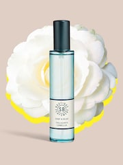 Shay & Blue Tallulahs Camelia Eau de Parfum 30ml - Image 2 of 3