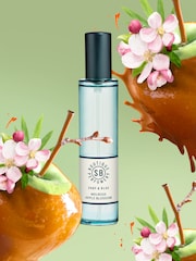 Shay & Blue Melrose Apple Blossom Eau de Parfum 30ml - Image 2 of 3