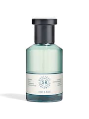 Shay & Blue Lilacs and Gooseberries Eau de Parfum 100ml - Image 1 of 1