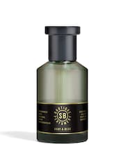 Shay & Blue Oud Alif Fragrance 100ml - Image 1 of 1