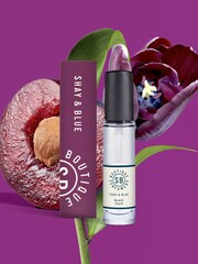 Shay & Blue Black Tulip Fragrance 10ml - Image 2 of 3