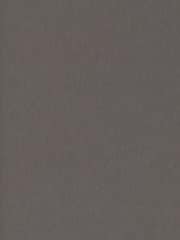 Julian Bowen Light Oak and Dark Grey Berno Sliding Door Wardrobe With Mirror - Image 15 of 15