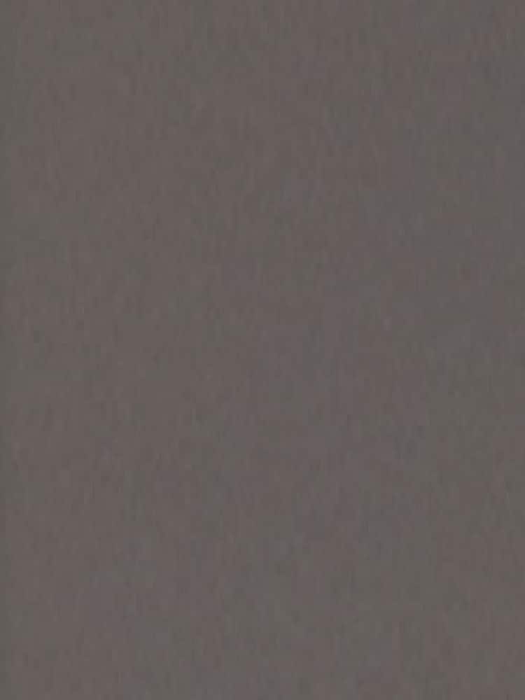 Julian Bowen Light Oak and Dark Grey Berno Sliding Door Wardrobe With Mirror - Image 15 of 15