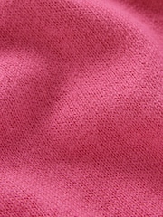 Boden Liz Knitted Tank - תמונה 7 מתוך 7