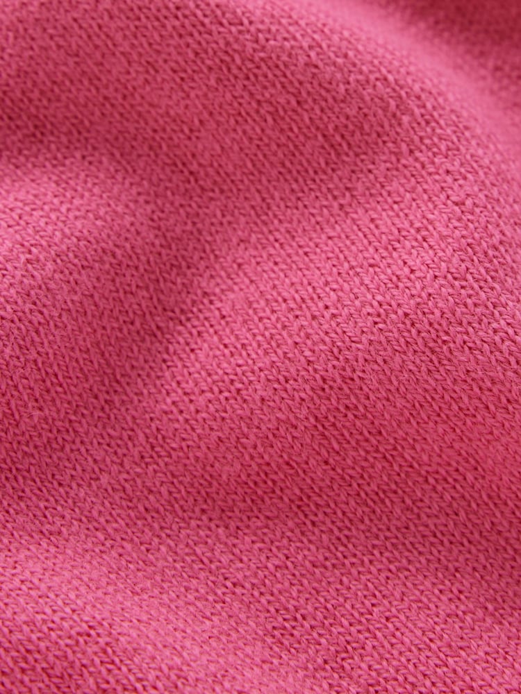 Boden Liz Knitted Tank - תמונה 7 מתוך 7