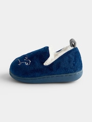 Jojo Maman Bébé נעלי בית - תמונה 5 מתוך 5