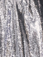 Lipsy Sequin Party Skirt (5-14yrs) - Kuva 5 / 5