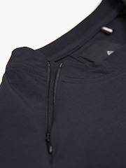 Luke 1977 Black X Gran Paradiso Introd Sweatshirt - Image 6 of 6