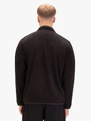 Luke 1977 Black X Gran Paradiso Valle Sweatshirt - Image 2 of 6
