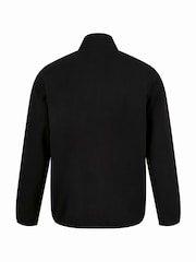 Luke 1977 Black X Gran Paradiso Valle Sweatshirt - Image 5 of 6