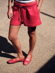 Rojo - self. Shorts - Imagen 5 de 8