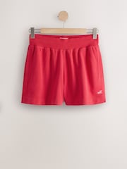 Rojo - self. Shorts - Imagen 6 de 8