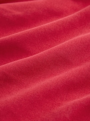 Rojo - self. Shorts - Imagen 8 de 8
