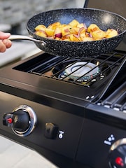 Char-Broil Black Advantage Core B 3 BBQ - Image 3 of 6