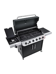 Char-Broil Black Convective 640 B Xl BBQ - Image 2 of 4