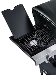 Char-Broil Black Convective 640 B Xl BBQ - Image 3 of 4