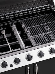 Char-Broil Black Convective 640 B Xl BBQ - Image 4 of 4