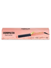 Cosmopolitan Cotton Candy Hair Curler - Image 2 of 3