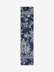 Laura Ashley Lloyd Runner - Bilde 1 av 1
