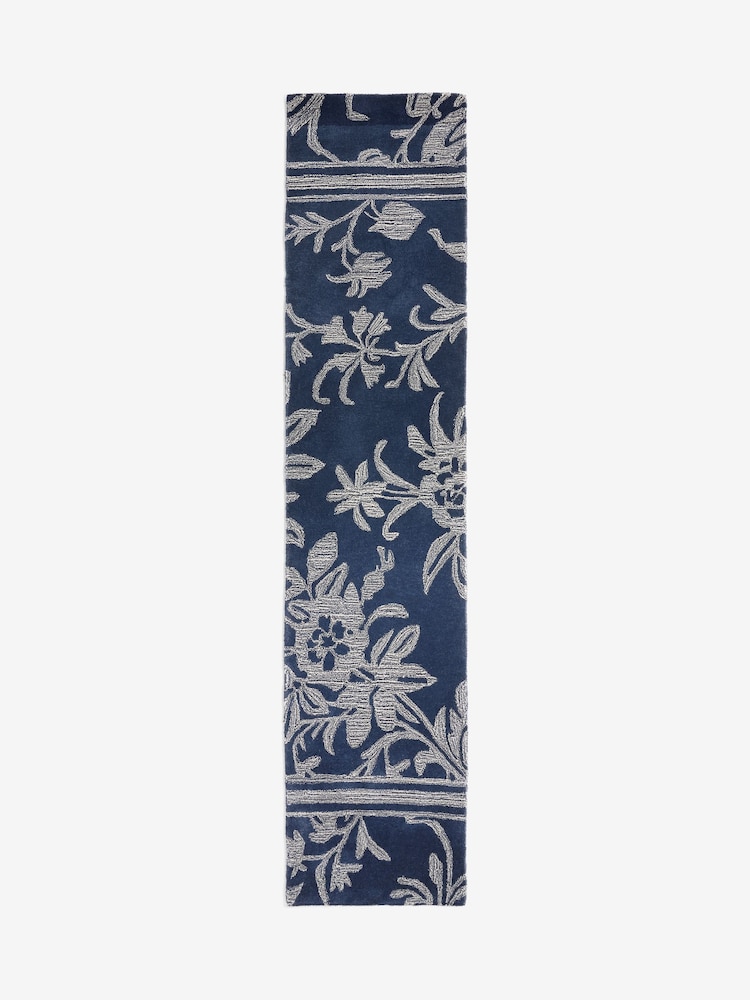 Laura Ashley Lloyd Runner - Bilde 1 av 1