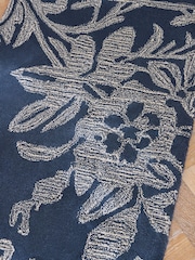 Laura Ashley Blue Lloyd Runner - Image 2 of 5